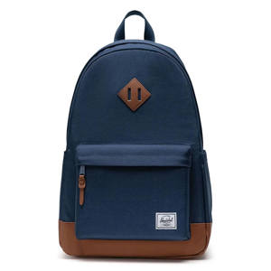 Herschel Heritage Backpack - 24L